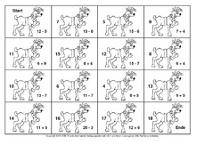 Nikolaus-Domino-Klasse-1-4.pdf